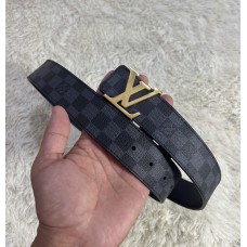 ** DÂY NỊT EO VI HÀNG SIÊU CẤP CHUẨN MÃ SỐ : M9808-----1